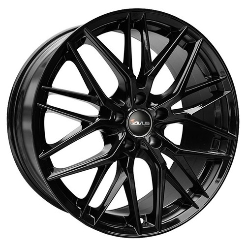 Cerchio lega avus af19 - in,
