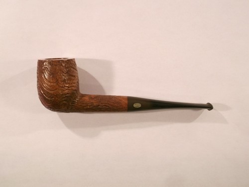 Pipe gbd eden - pipe, roc