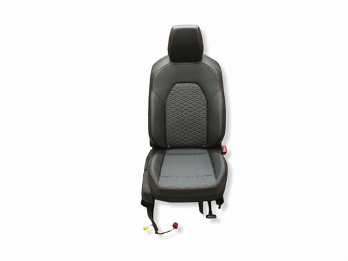 Seat leon 2024 - leon,