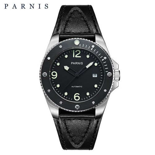 Orologio parnis automatico - orologio,