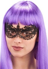 Gadget - Carnival Toys: 1592