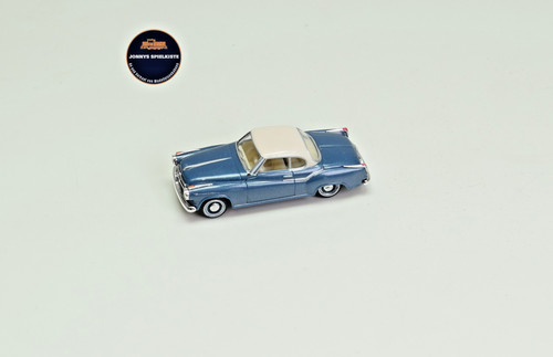 Herpa automobile - 1:87,