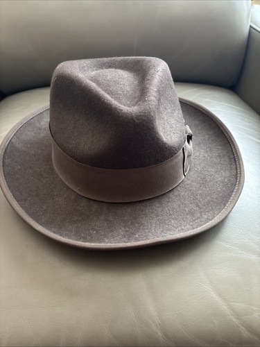 Cappello indiana jones dal - jones,