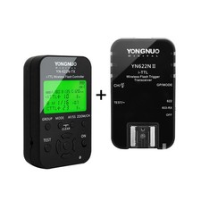 YONGNUO YN622N-Kit YN622N Kit