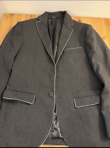 Daniele alessandrini blazer - daniele,