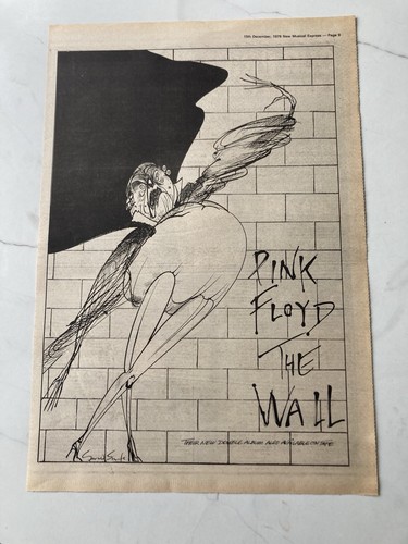 Pink floyd the - , 16"