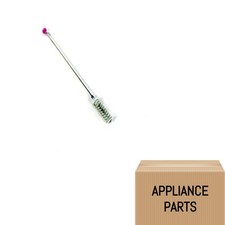 AP6806421-A PS12592527 OEM per parte di montaggio ammortizzatore lavatrice Samsung # modello A1