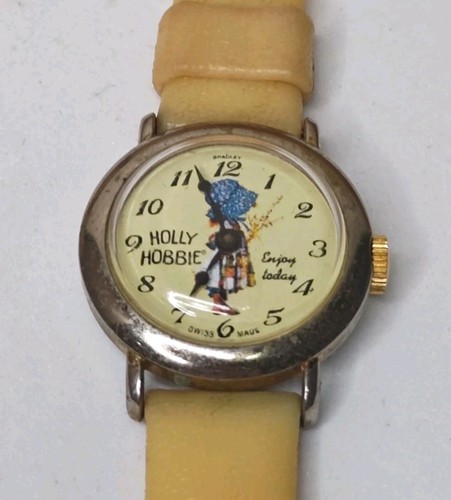 Orologio windup holly - orologio,