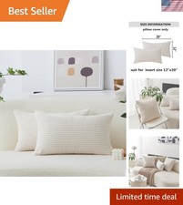 Versatile Copricuscino in