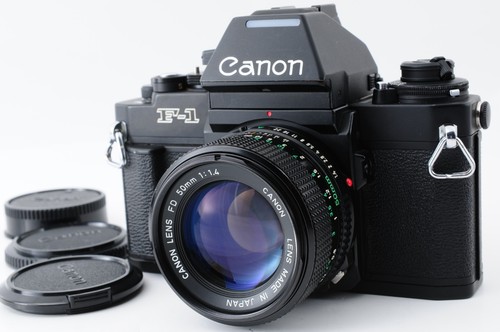 Leggi exc canon new - new, f-1