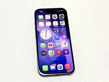 Apple iPhone 16 128GB Nero - BUONISSIME CONDIZIONI