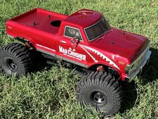 2018 Kyosho #KYO33153B Nitro