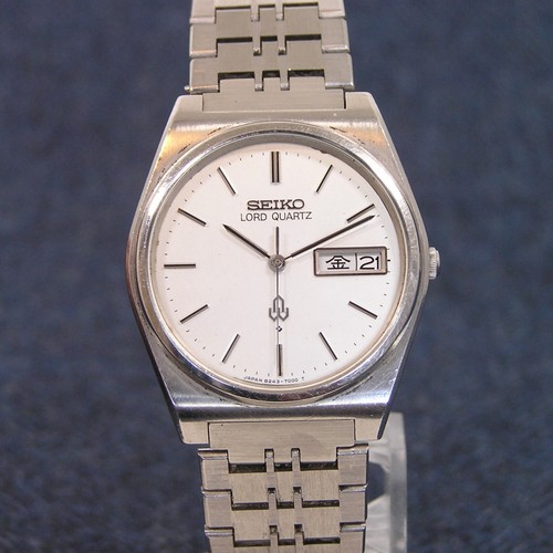 Super rara orologio vintage - [super,