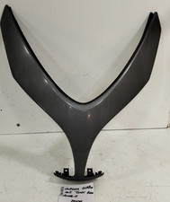 CARENA MODANATURA SCUDO