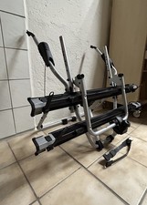 Portabici Thule ClipOn High 9105