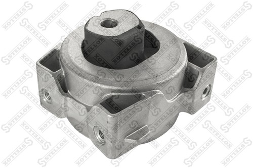 Stellox supporto motore - supporto,
