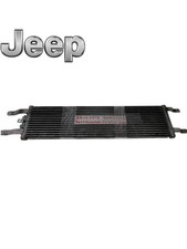 RADIATORE RAFFREDDAMENTO OLIO