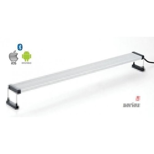 Chihiros b20 plafoniera led - chihiros,