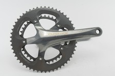 Shimano Dura-Ace FC-7800 172,5
