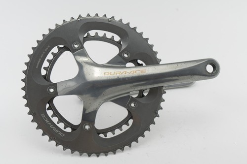 Shimano dura ace - shimano, 172,5