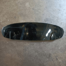Spoiler post. tetto RENAULT