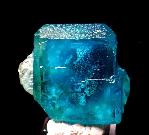 Esemplare minerale - g,