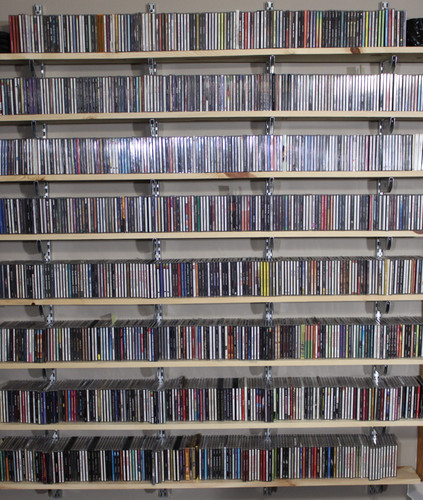 8126 classical collection - classical, cd