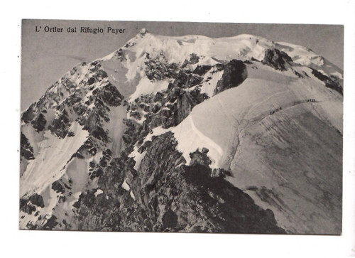 12814 ortler dal rifudio - -, l'