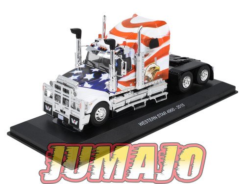 Tt2 camion truck tuning - camion,