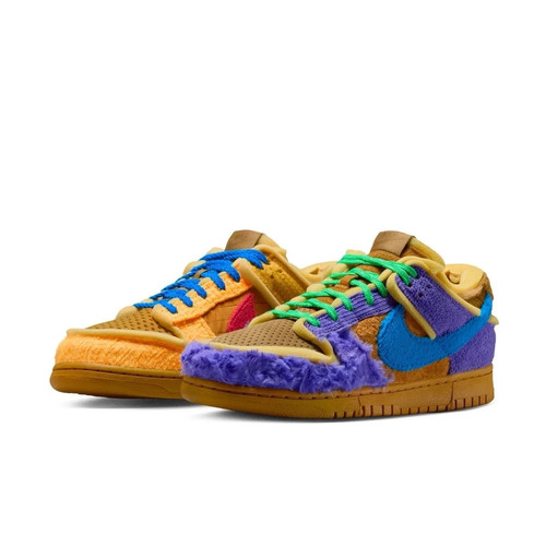 Nike cpfm cactus plant flea - plant,