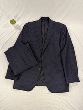 Tuta brooks brothers - tuta, 1818