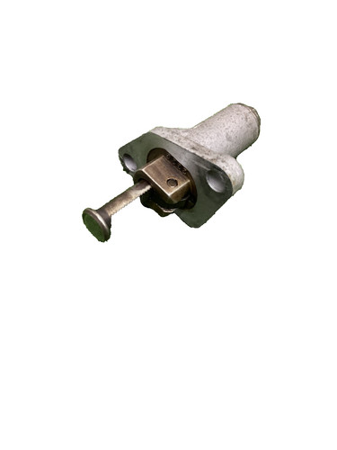 Tendi catena distribuzione - catena,