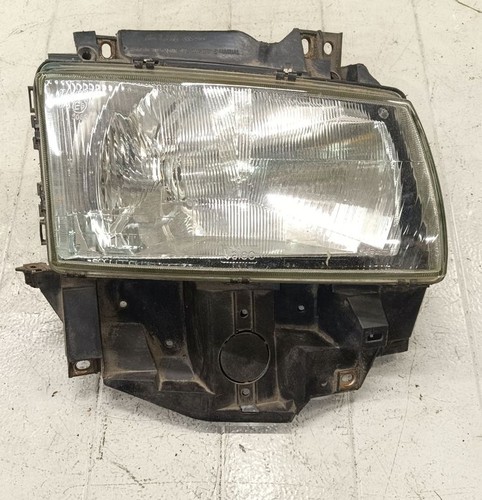 Faro proiettore destro