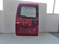 PORTA CARICO POST. A BATTENTE