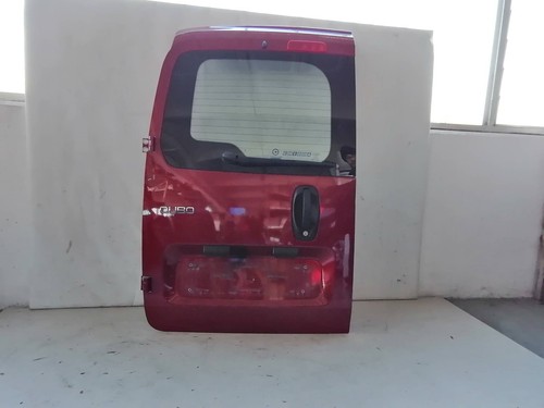 Porta carico post battente - post.,