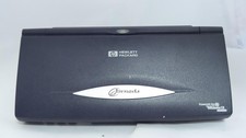 HP Jornada 690 PC portatile