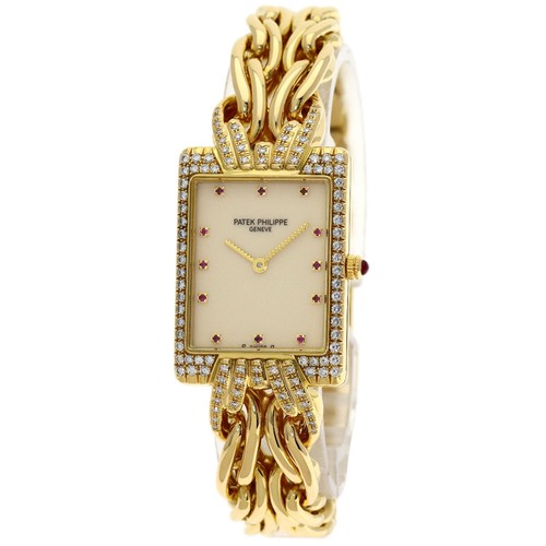 Orologi patek philippe - orologi, la