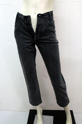 Jeans donna stone - stone, neri