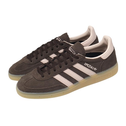Adidas originals pallamano - adidas,