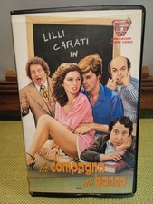 Compagna banco - compagna,