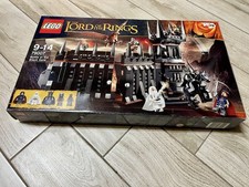 Lego 79007 Lord Of The Rings