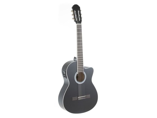 Gewa pure vgs chitarra - gewa,
