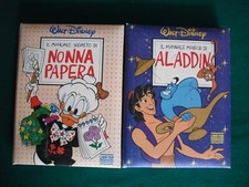 Walt Disney Il manuale segreto