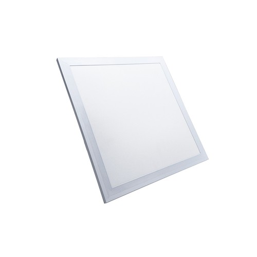 Pannello led 30x30 18w - pannello,