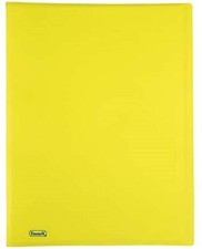 Porta Listino Neon 20B Li