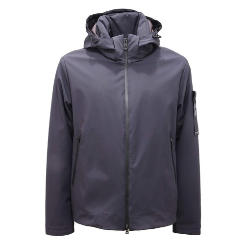7232ao giubbotto uomo - 7232ao,
