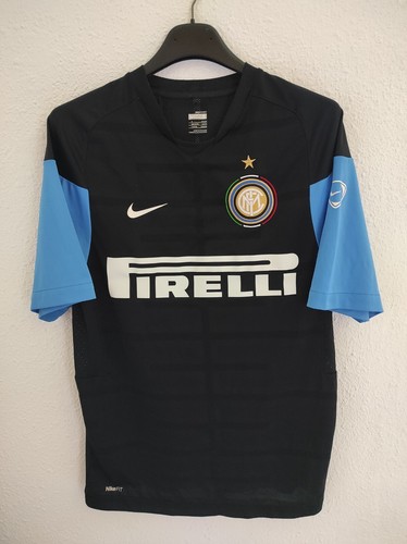 Inter milan 2009 2010 - inter, 2009-2010