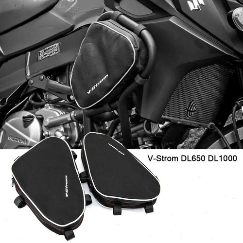 Per suzuki vstrom dl650 - per,