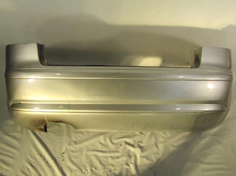 8p3807521a paraurti posteriore - 8p3807521a,