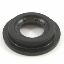 ARIETE GUARNIZIONE SOTTOCOPPA